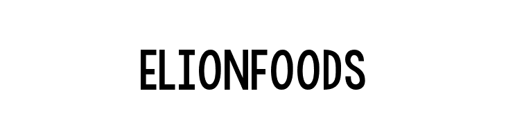 KG Modern Monogram Plain  Free Fonts Download