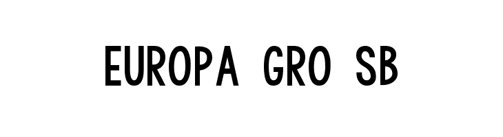 KG Modern Monogram Plain  Free Fonts Download
