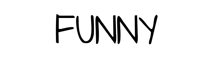 KG Nothing You Could Say  Free Fonts Download