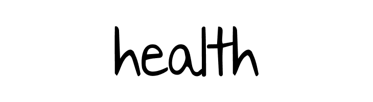 KG Nothing You Could Say  Free Fonts Download