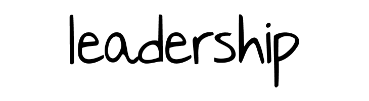 KG Nothing You Could Say  Free Fonts Download