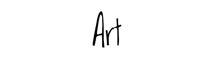 KG Loved by the King  Free Fonts Download