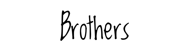 KG Loved by the King  Free Fonts Download