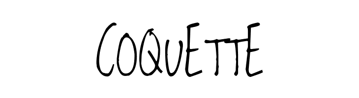 KG Loved by the King  Free Fonts Download