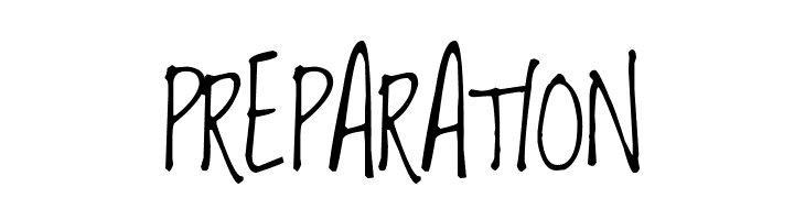 KG Loved by the King  Free Fonts Download