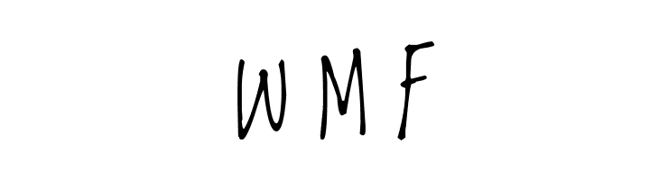 KG Loved by the King  Free Fonts Download