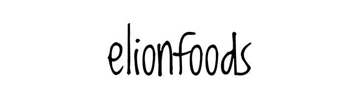 KG Loved by the King  Free Fonts Download