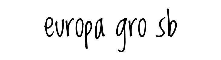 KG Loved by the King  Free Fonts Download