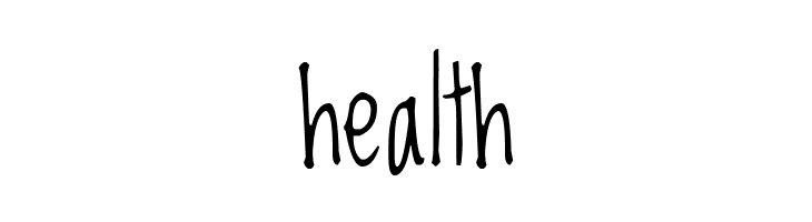 KG Loved by the King  Free Fonts Download