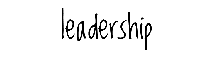 KG Loved by the King  Free Fonts Download