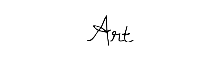 KG Dawning of a New Day  Free Fonts Download