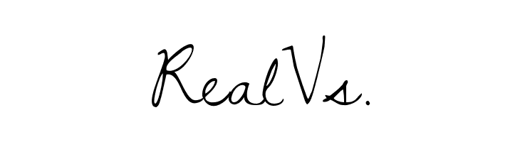 KG Dawning of a New Day  Free Fonts Download