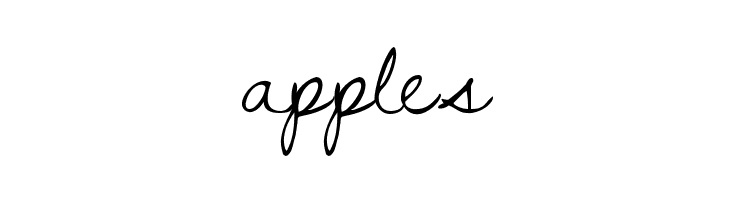 KG Dawning of a New Day  Free Fonts Download