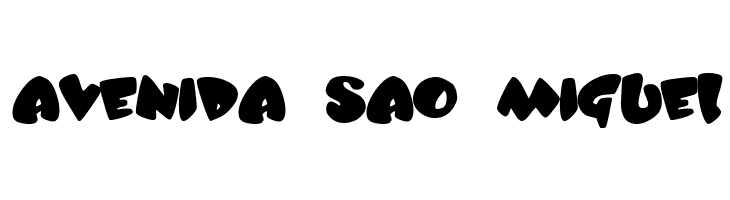 JellyBelly  Free Fonts Download