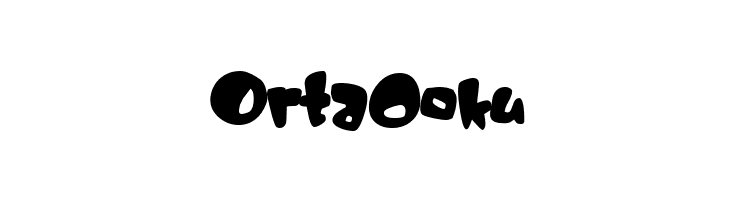 JellyBelly  Free Fonts Download
