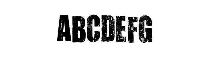 KG You Are Loved  Free Fonts Download