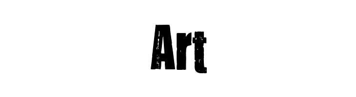 KG You Are Loved  Free Fonts Download