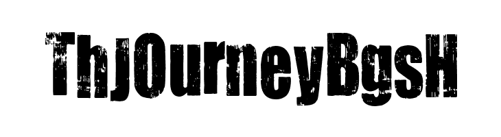 KG You Are Loved  Free Fonts Download