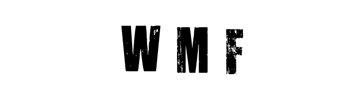 KG You Are Loved  Free Fonts Download