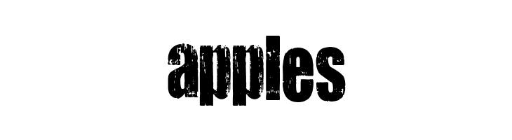 KG You Are Loved  Free Fonts Download