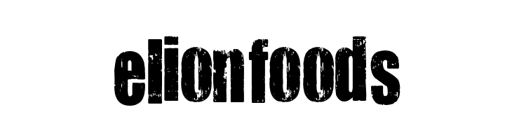 KG You Are Loved  Free Fonts Download