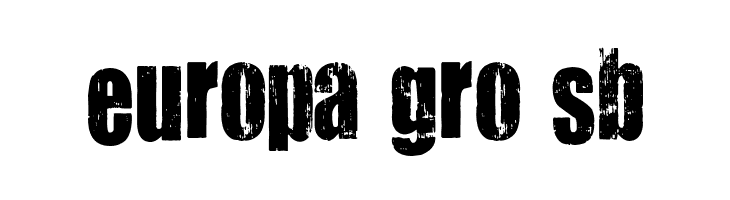 KG You Are Loved  Free Fonts Download