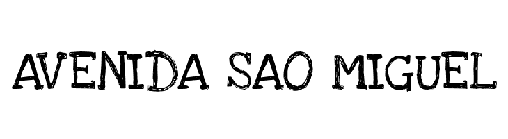 KG Love Ya Like A Sister  Free Fonts Download