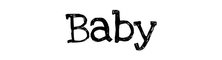 KG Love Ya Like A Sister  Free Fonts Download