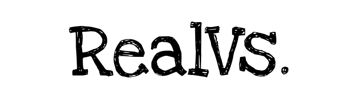 KG Love Ya Like A Sister  Free Fonts Download