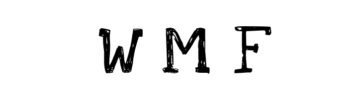 KG Love Ya Like A Sister  Free Fonts Download