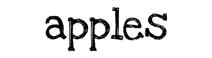 KG Love Ya Like A Sister  Free Fonts Download