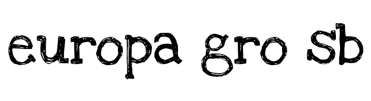 KG Love Ya Like A Sister  Free Fonts Download