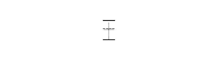 KG Primary Dots Lined NOSPACE  Free Fonts Download