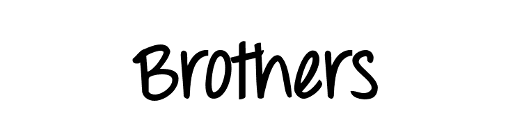 KG Throw My Hands Bold  Free Fonts Download