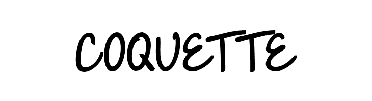 KG Throw My Hands Bold  Free Fonts Download