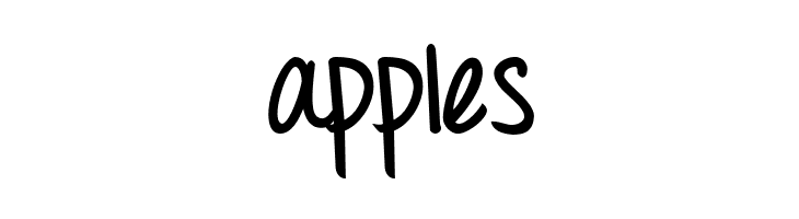 KG Throw My Hands Bold  Free Fonts Download