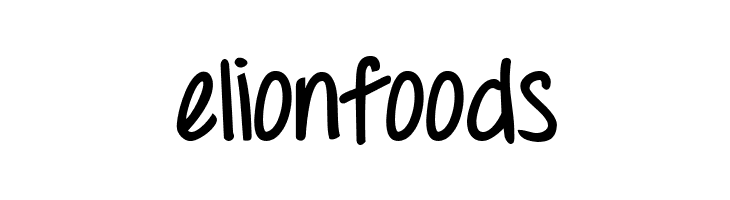 KG Throw My Hands Bold  Free Fonts Download