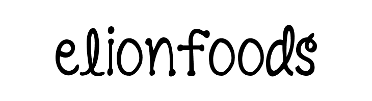 KG Pineapple Delight  Free Fonts Download