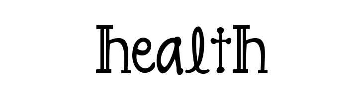 KG Pineapple Delight  Free Fonts Download