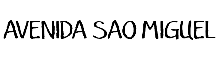 Janda Amazing Grace  Free Fonts Download