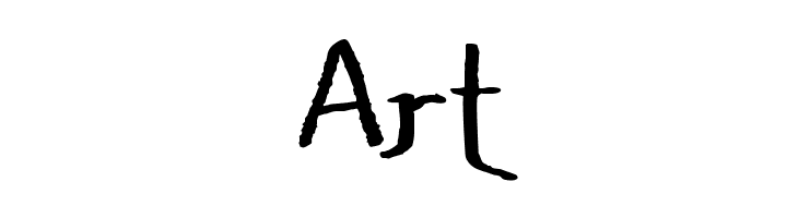 Janda Amazing Grace  Free Fonts Download