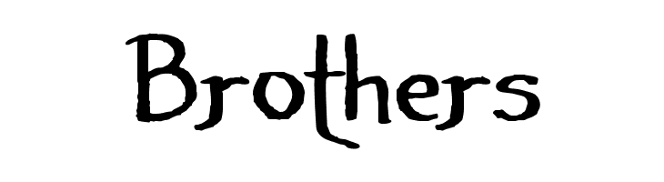 Janda Amazing Grace  Free Fonts Download