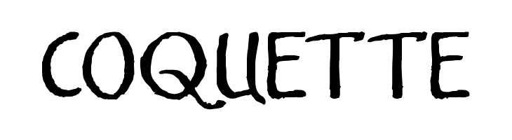 Janda Amazing Grace  Free Fonts Download