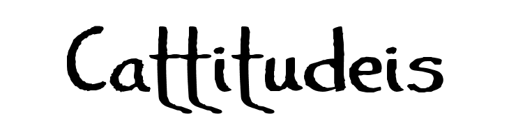 Janda Amazing Grace  Free Fonts Download