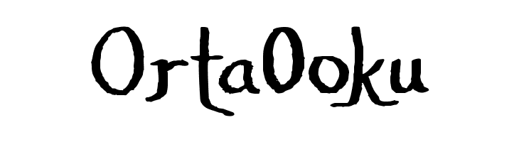 Janda Amazing Grace  Free Fonts Download