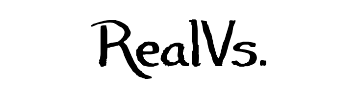 Janda Amazing Grace  Free Fonts Download