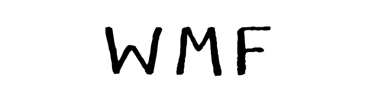Janda Amazing Grace  Free Fonts Download