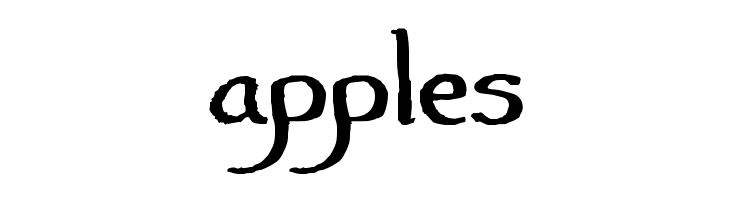 Janda Amazing Grace  Free Fonts Download