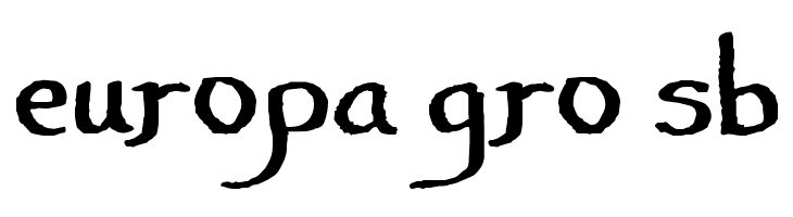 Janda Amazing Grace  Free Fonts Download