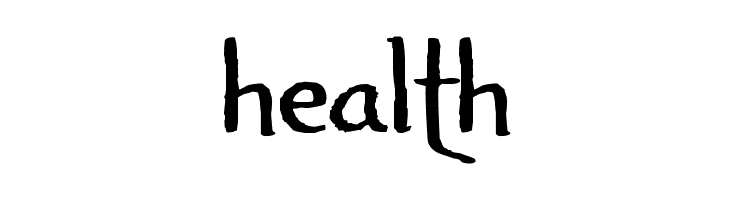 Janda Amazing Grace  Free Fonts Download